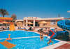 Mitsis Rodos Maris Hotel 